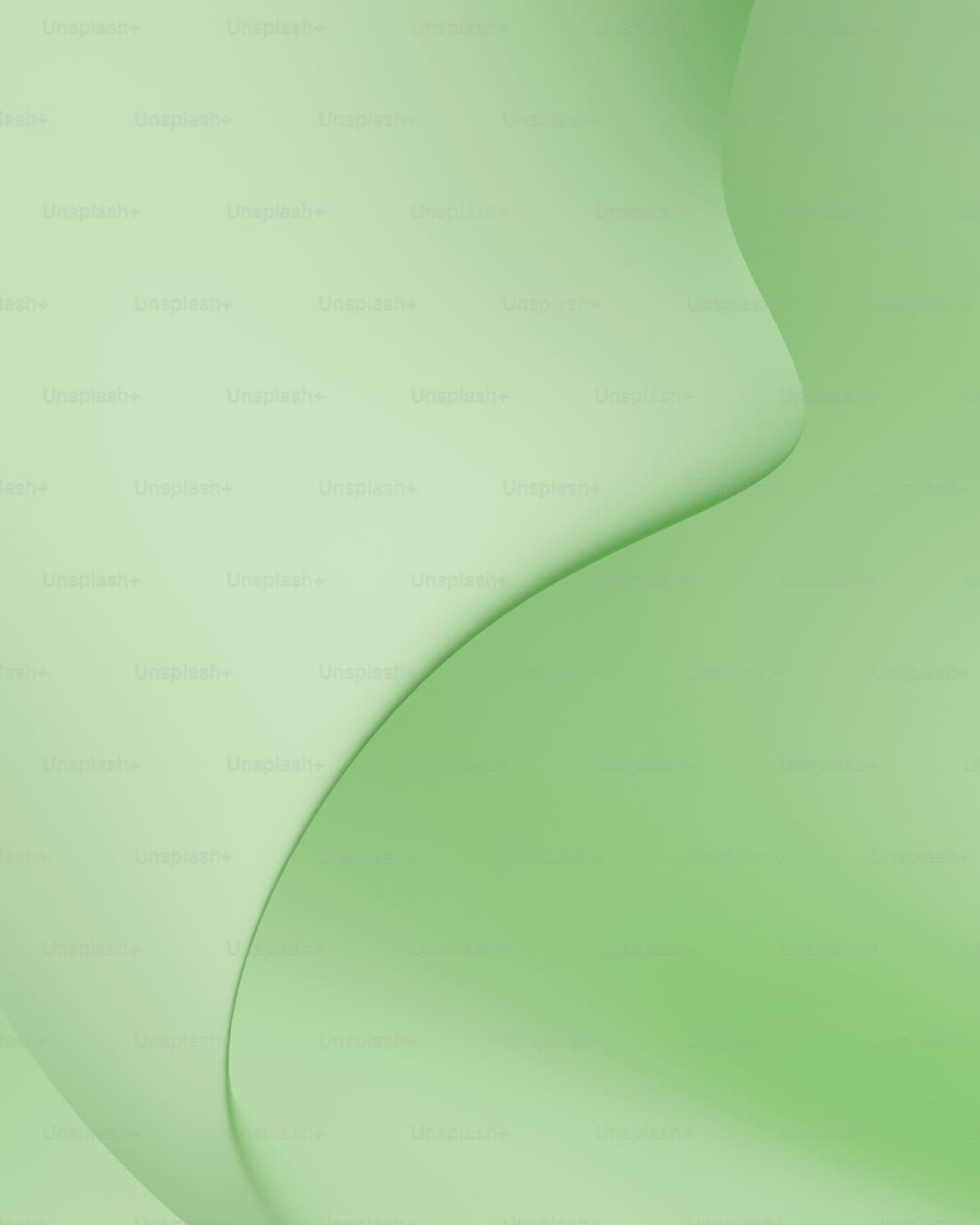 http://upload.mnw.cn/2025/0822/1755829308744.png