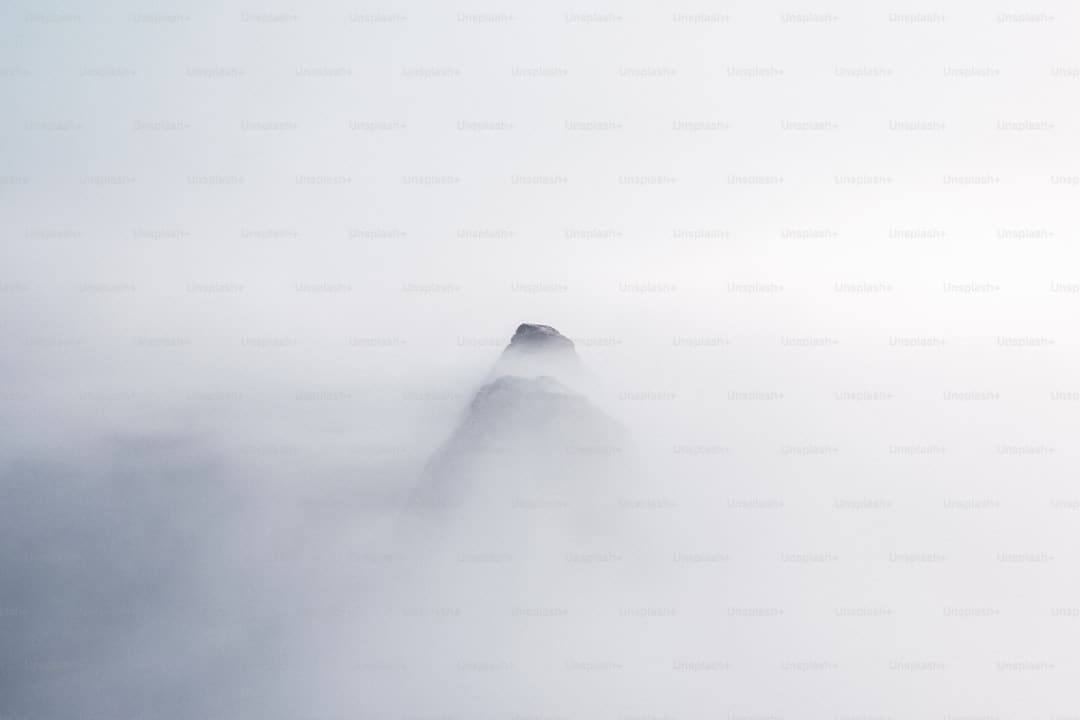 《以太坊》:一部要拍到天荒地老的古装短剧
